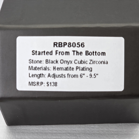 Bomb Party RBP8056 - Picture 2 of 2